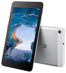 Прошивка планшета Huawei MediaPad T2 7 в Сургуте
